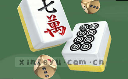 多维数据动态可视化展示